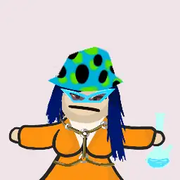 inscription 9ecd15b7410f7a6fab393f7126acc0f7332faef5e956593d2611ffdbb0a5d0f8i0