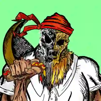 inscription 9ee6a2826bab436af643116c06cbd601918e76f0de933befd153cb2b18303faai0