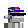 inscription 9ef9ccaaca1c1280cec7428cc4e9e4ef9f0cb17d3853ecb9e40f4a6f937dacbai0