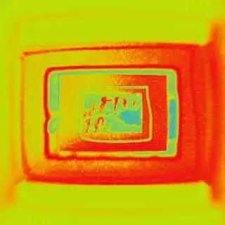 inscription 9f419a37acf8a03f8218a84bf18f5b003e1da7e37c0c35ce47436e8824368efci0