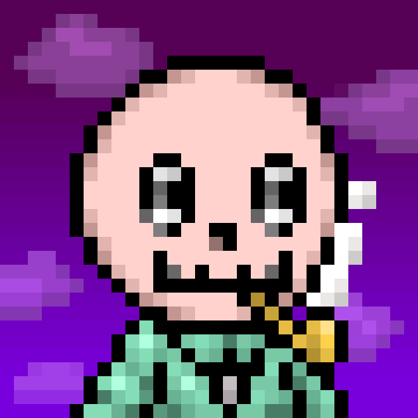 inscription 9f5000ed4017c86f70388bcd3466887881176ce52a07e3c6e65609e69f7ba249i0