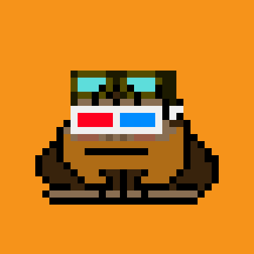 inscription 9f690a920060e599eefdbe3c56bd754c2d4e75fc35e12e872db553dff707302ci0