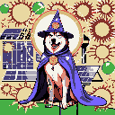 inscription 9f8aa8fcb65b2d45af85fa3a6fe2d11393166b2b62a5505262755ac2abb9488ei0