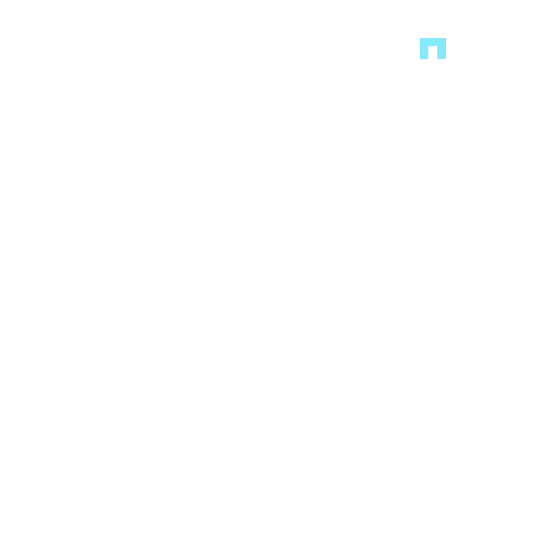 inscription 9fa04f14aaa271463f9df4860e6df717a5eef5448c3916cef161ab06d9ac2e1bi0