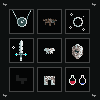 inscription 9fa0dff07b91ab97cc1b3873558cb427c9e4ae0d96b6f941d882f8d2ec0b3cf9i0