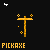 inscription 9fbe5e791e286d5897f8d53f3a8a5b6fe91f3fe61426bcc45bd12a1500eff090i0