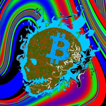 inscription 9fc0cacd170b86b0a63112e36692f9b1e69db40ee10cd24bb0a688c5afa94907i0