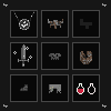 inscription 9fc9f6f8ea6e4f7433e797488e201977031f7d07e28f6c9bd606514dab2b9089i0