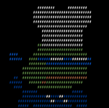 inscription 9fe0330abe081fb38d91a46774ab32e6ee3773e4f04765d84b169f78646db5dbi0