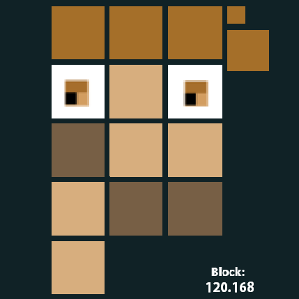 inscription 9feed20067686c9d9ee2d19355589120afa4a3568aab34a0b04b0f374e5ab867i0