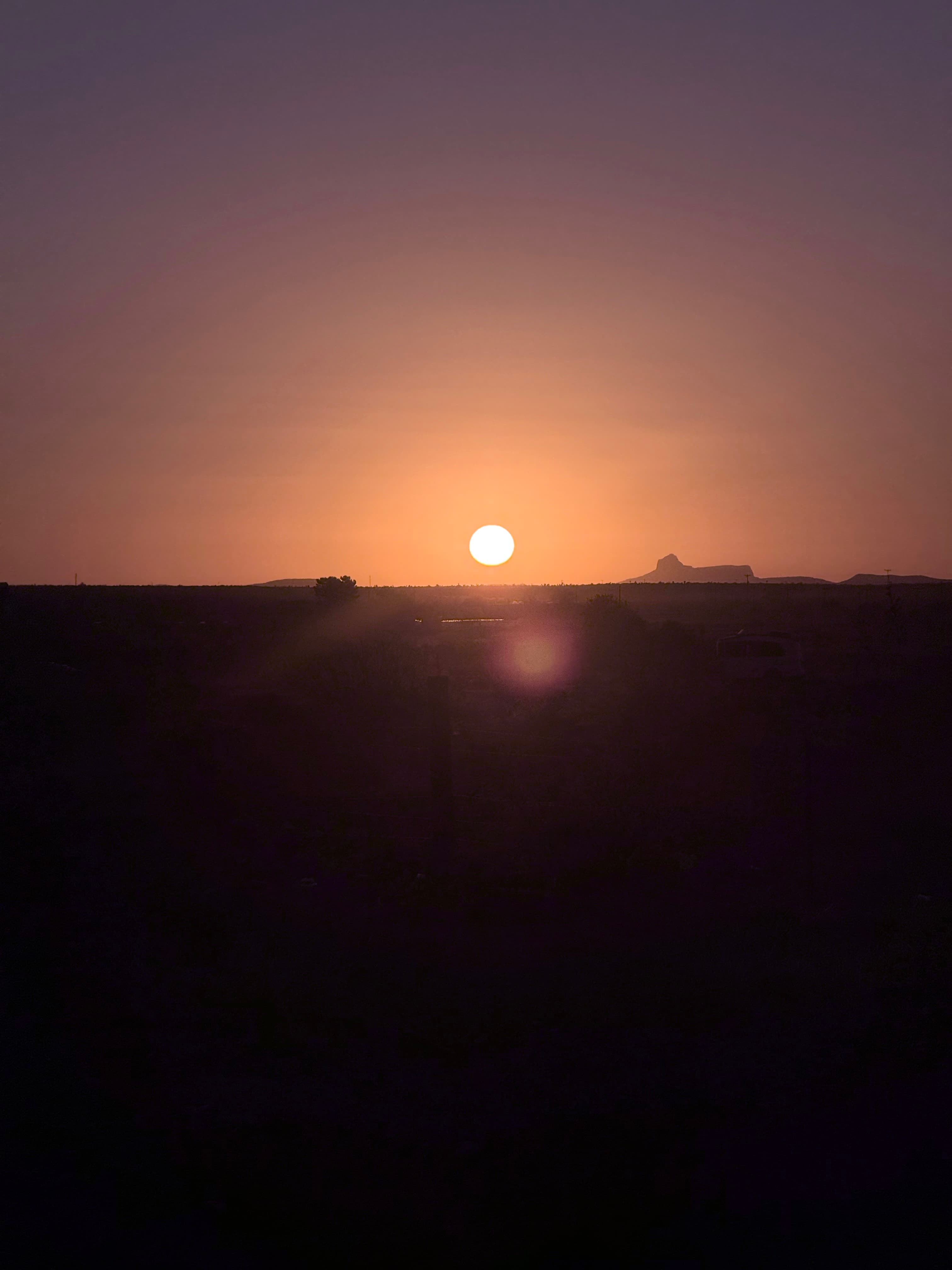 inscription a036b8c6968313a6d559dffca2d556da0677a7223a08fe262b1586b6682f183bi0