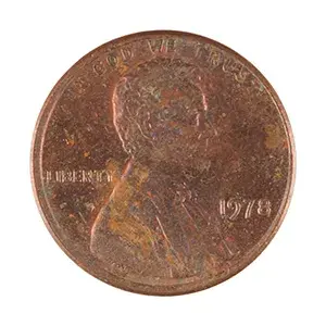 inscription a04cc09fc6fe9041d9b7bf64ad112f91452b0bfd0ef429f5102db3236acd634ei0