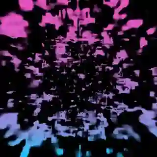 inscription a050486db6239aac3c7b136eeae73ff56db34c8d942fb96389f2f561bf535501i0