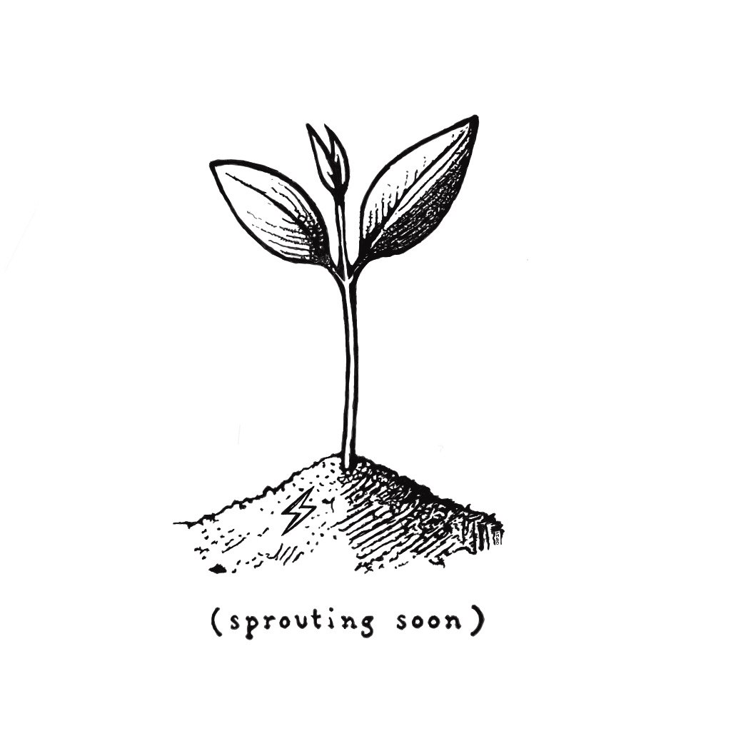 inscription a0969ab30af77d4b194527a5e1cf9459141fcf6355f93faf1bc21f94c23827c2i196