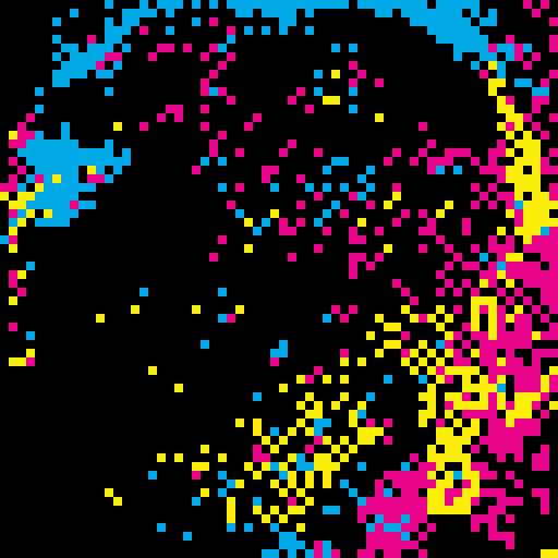 inscription a0a7f5bfb50286ce921673992696ee96772222cfdfcda1462fcc89cd30a08f2di0