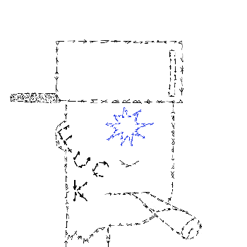 inscription a0acd23c22997c366e5ec3e575a50e69a8c5f1edb823aa7fb2c63e16ee5f307ei0