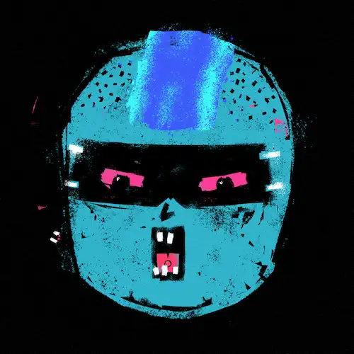 inscription a0b09556950a4d5dc265eece370666b2048ee71eb4f00b7a9d1ce4ef2a3b3c6fi9