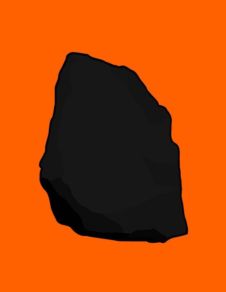 inscription a0b5da82d52f7b15384d6debeb90649b7dd927a79a05d1cc810df36431081695i0