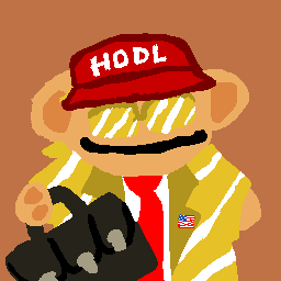 inscription a0ba77180d43952240b86bd23346fe4910923f62d12035b8d7cd315b5c52adc9i0