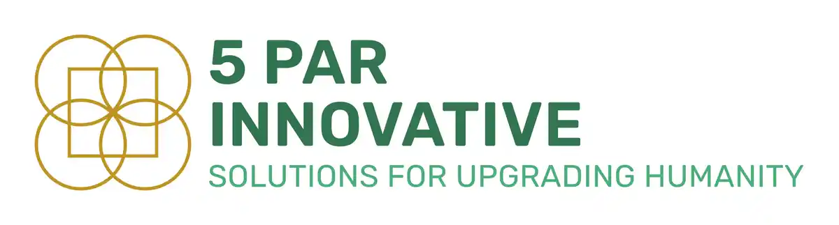 inscription a0c2de02a920e35dc8840f498a194c6b728a47ffd3379c132d428f69ff6124fai0