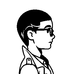 inscription a0ec48f9d1e1c392fca06d0d64f83509dac5ee5ad5d948f1aed3ded72a6cb30ci0