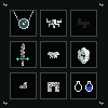 inscription a0f4ffd0a3bb9752123394ba395bc84db2ce7f4cf69b2f01b3f5b4815733c382i0