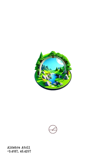 inscription a1025dd6f6d4a896ae63a732845a1f38123ab77447cb0a2e1a510fc28e7872fai0