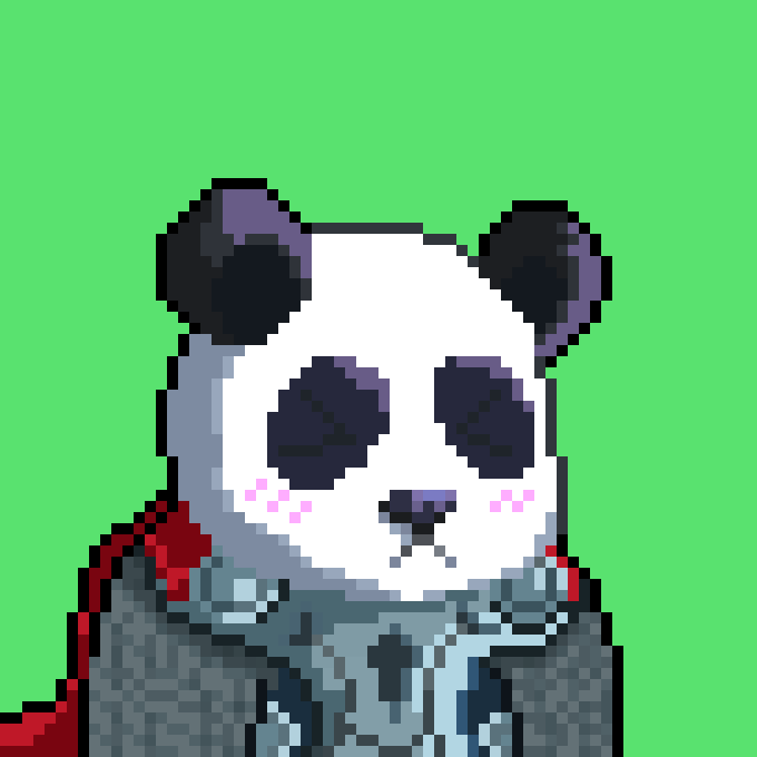 inscription a12c50244c8d197759da003b86cc749c6f73349a1f31abba657b1736bbc9e6cfi0