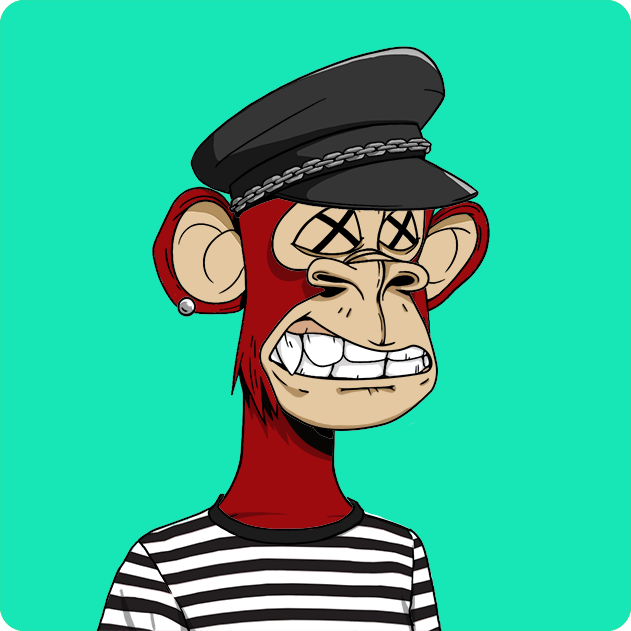 inscription a1324faa569a5206f869350f5acd1ef2cee73c9c13506179fed6e865f222f1fci0