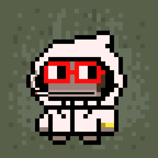 inscription a15483915f750d67d77aa668a7df99106175a2e95ef4af7d22e5191b164c0cbfi0