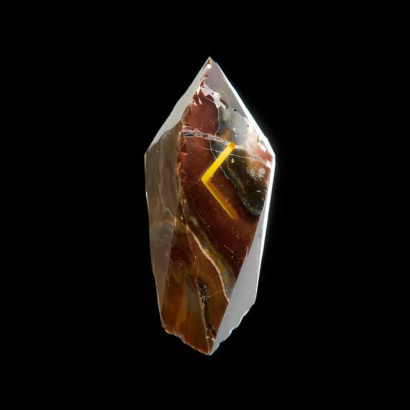 inscription a17d949ca9fc12eea41a905c790e7da64d3ba57fcf13251eeb38e5421ff5d35di0