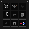 inscription a17f4b8c985489e5d64ef26f7333175f3dfbdd9b631e044e8c3eaca13fa34010i0