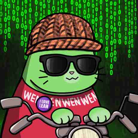 inscription a1ad78edefdd0d0ecc38fc668c5500a12974f59ae076e0f327b702328a6f913ci12