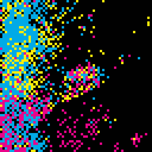 inscription a1b2dd47dbc6ab336beefc1b2b1ccdc19c9bdd5f0216d819f53c16525043e745i0