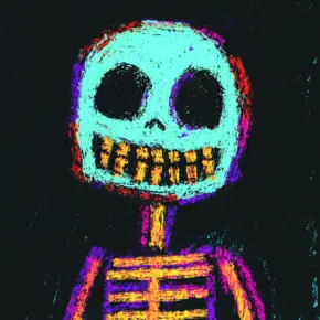 inscription a1bf49f40bfff5181a1a4cf4eb2fcc5f0ed3deb4405470a0f6e68efa9a0e554ei0