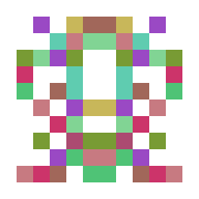 inscription a1d70eaaed1995d8590b4354da0adb598c9ff18381771be8c966369539d8895ai0