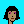 inscription a1e0d8c57c3afefb0bee7282aea6dc24b316c69d8353e3ab8017cab5e92eccd2i0