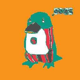 inscription a1f468c708369603ba1b0286a4a80cfddaacca5d5b7cc6dd1ffbb8b523552466i0