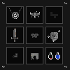 inscription a20b4f77d15fcf75b5fb79c16e94981bacedb903d24c9198e16713a85706db2di0