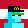 inscription a23089615d03b3e45f5d520df74d2f68b32bebce79e033e420c5ccbeecd22fb8i0