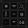inscription a237442780cdca74660f6421fb71f92d93c1eae33046b0c81f78f5bd9e1eebbei0
