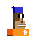 inscription a2379e9d0c5d6d690ce739adfbdba8fca6a44d693801b151fec9ed56efc0d454i0