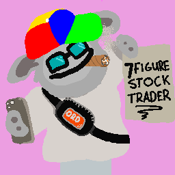 inscription a27668d004dc8749f98c21f324ff726df0c382c34d61ae3ce01c7bf74000411ai0