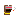 inscription a27b29361093572dc92dfc3808059d80591c35cc3b87dccff1eb4c59068a46d2i0