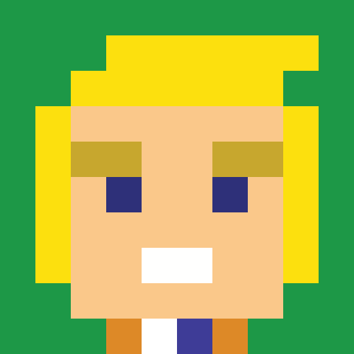 inscription a2969f328da406a027f7288fa9687dc1b7d65d2c466b8c41c2882178d81b2abdi0