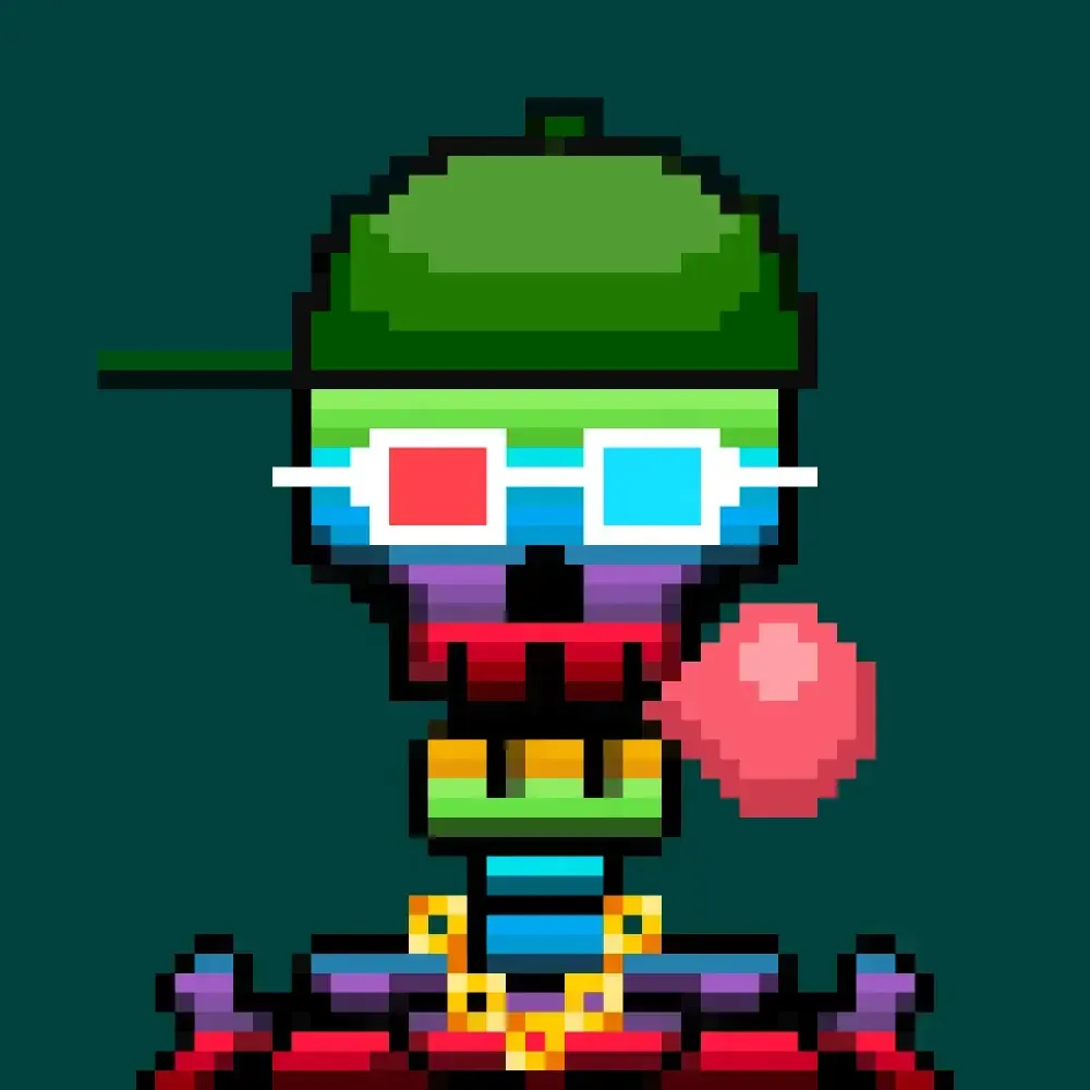 inscription a2bd48b32dfbf072545149265a1f7607a06e5e82ab278215db9e41cacf86feb7i0