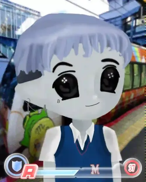 inscription a2d92d1903dd1985c18e4f7204239de2a834673e8c157dc96b924b70ab2274f5i0