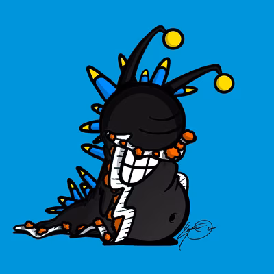 inscription a2de58bd98dc230ffae248dff494e23d92323a4c9283c87ae13c6066ba79a7eai0