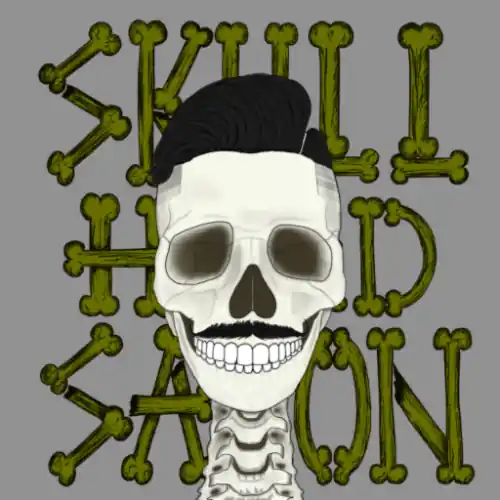 inscription a2f3fafcde772a3f1ecd426caf3e4c8d6c607dbd9101b7c2e053613cd57b9a31i0