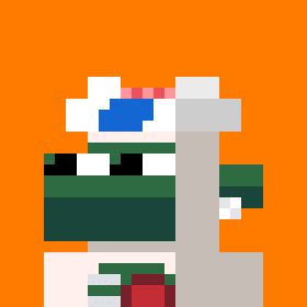 inscription a2f46060e5bcd6611c8926a34b14dd0d57a13ab98e48555dd0366ae251975ffdi0